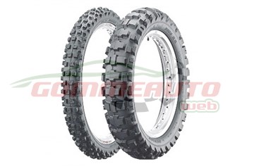 COP. 150/70 B18 70S D908 RR